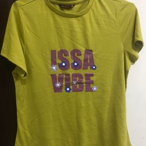 DressBerry T-shirt