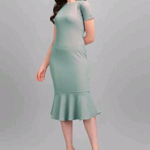 Dress For Women