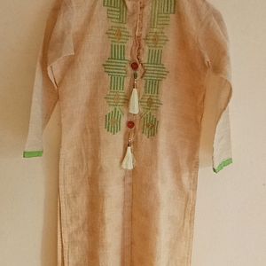 Kurta Set