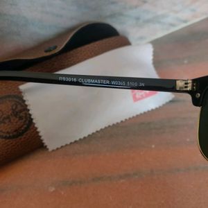 Ray Ban Sunglasses 🕶️😎 Awesome Condition