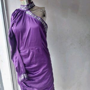 UNIQUE DRESS FOR WOMEN