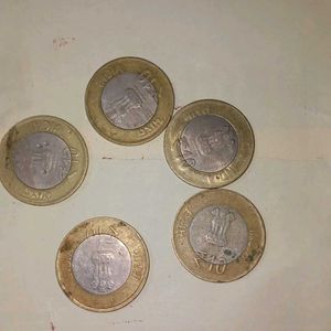 5very Rere Coin