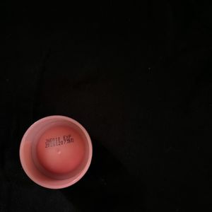 Laneige Lip Sleeping Mask