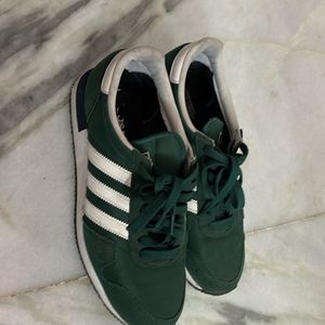 Adidas Shoes