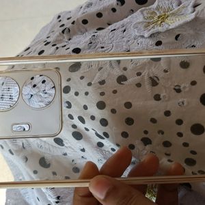 Vivo T1 Cover