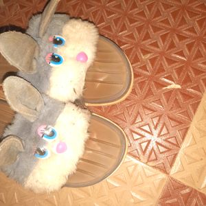 Cute Flip-flop/Slipper