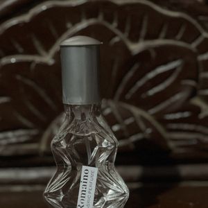 Romanio Perfume