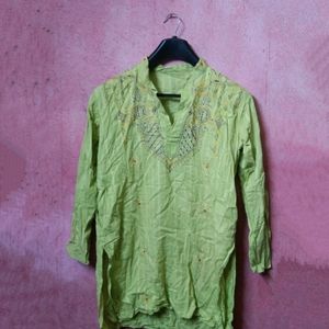 Mens Ethnic Kurta