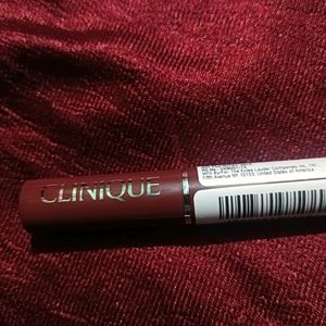 Clinique Lipstick