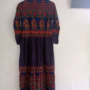 Kurta For Women