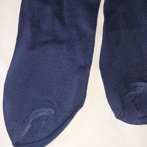 Women Socks For Winter Wear