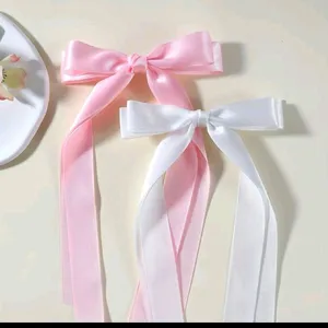 Bow Clip🌺🌺