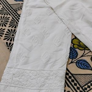 Lucknowi Pant