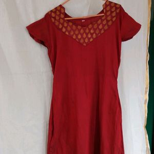 Kurti