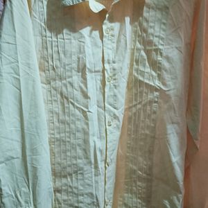 Mens Shirt