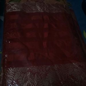 Pure Pichwai Silk Sarees