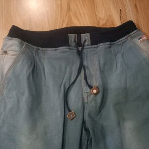 Wrangler Joggers Pants