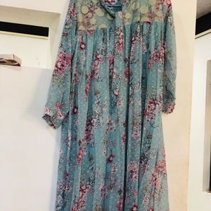 Women Dresses