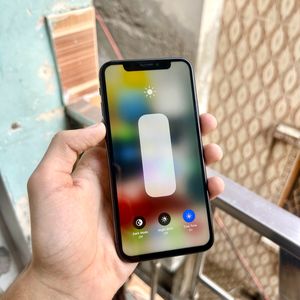 Apple iPhone X ( Fix Price )