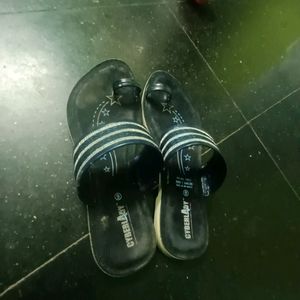 Ladies Sandals