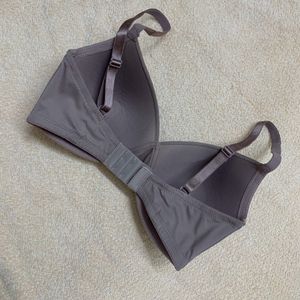 Combo Of Two Pastel Bras By Wunder Love