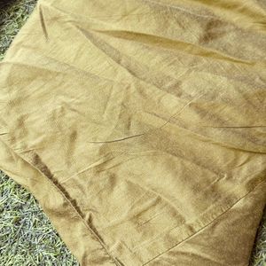 Set Of 3 Silk Pants