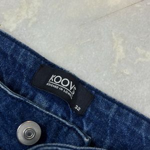 Koovs Denim 01