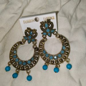 Selling Any 2 Earrings