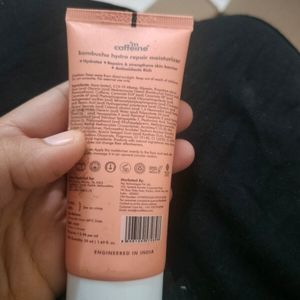 Kombucha Hydra Repair Moisturizer