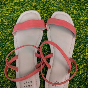 Stylish Lightweight Sandal👡