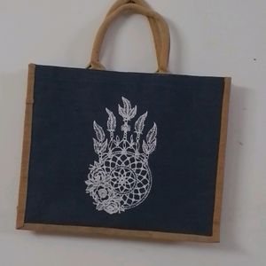 Multipurpose Jute Bag