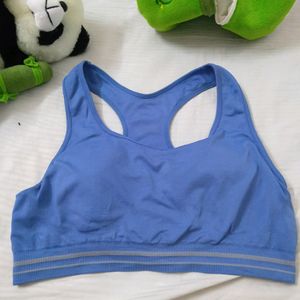 Sports Bra💙