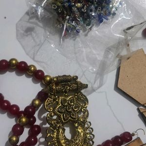 Jewellery Raw Material(lowest Price)