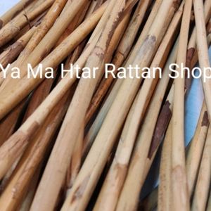 Rattan Cane Stick