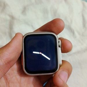Apple Clone Smartwatch