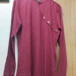 Men's Kurtas