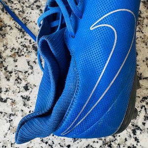 NIKE PHANTOM VSN original studs |Football Shoes