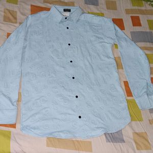 Mens XL Size New With Tag Shirt