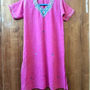 Kurti Set 42 Size