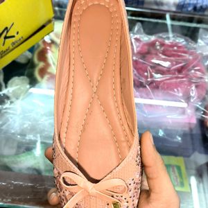 Belly Flat. Size - 40