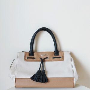 Authentic Imported Nine West Bag