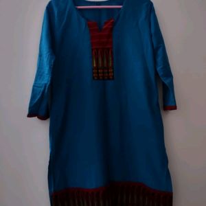 Kurta