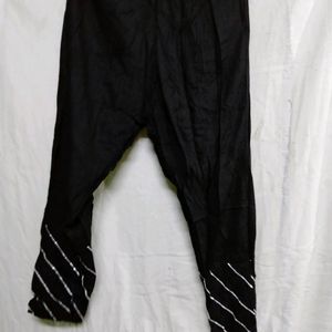 Kurta Pant Set Unused