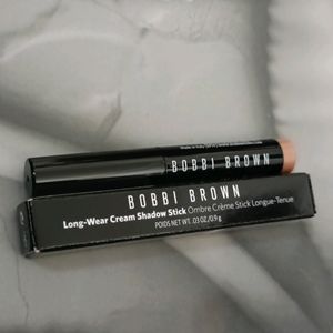 Bobbi Brown Long Wear Cream Shadow Stick😍❤️