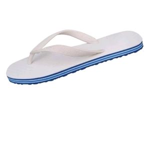 Relaxo Man Slipper