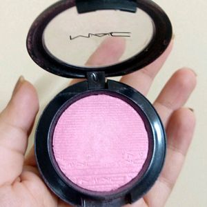 🎉 SALE 🥳 MAC Mineralised Blush