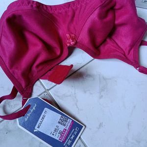 Sunny Bra Size 30