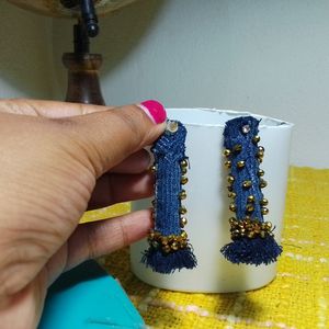 Handmade Earrings