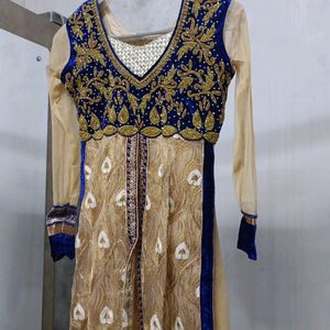 Kurta Set