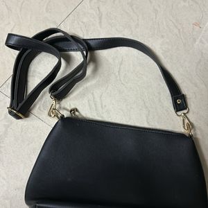 Women Bag